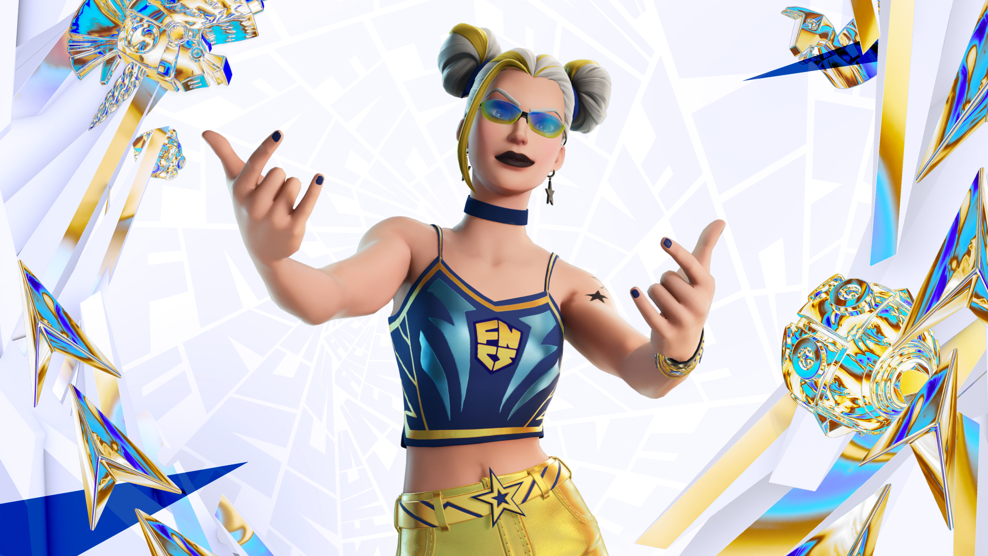 FNCE37-00GlobalChampionshipBlogHeaderCSWFNCSCup1920x1080