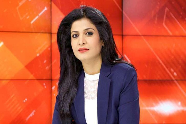 Anjana-Om-Kashyap
