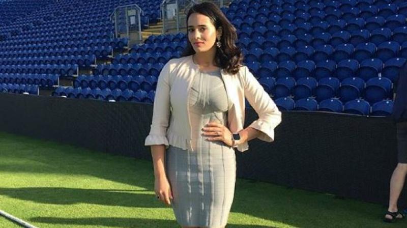 dc-Cover-b14orrol3hn9quta5gt9t8tc06-20180831120538Medi