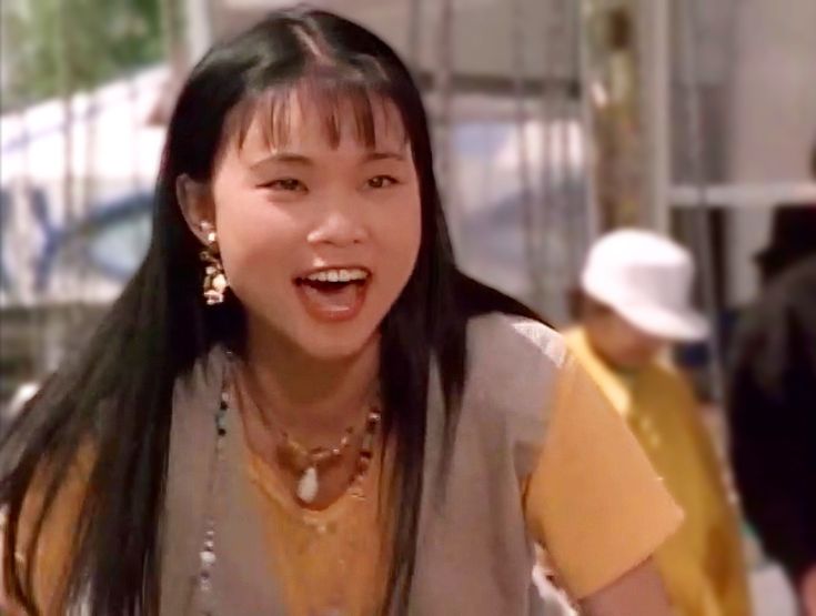 d8e706f7656f524217cd92e79cd7d509