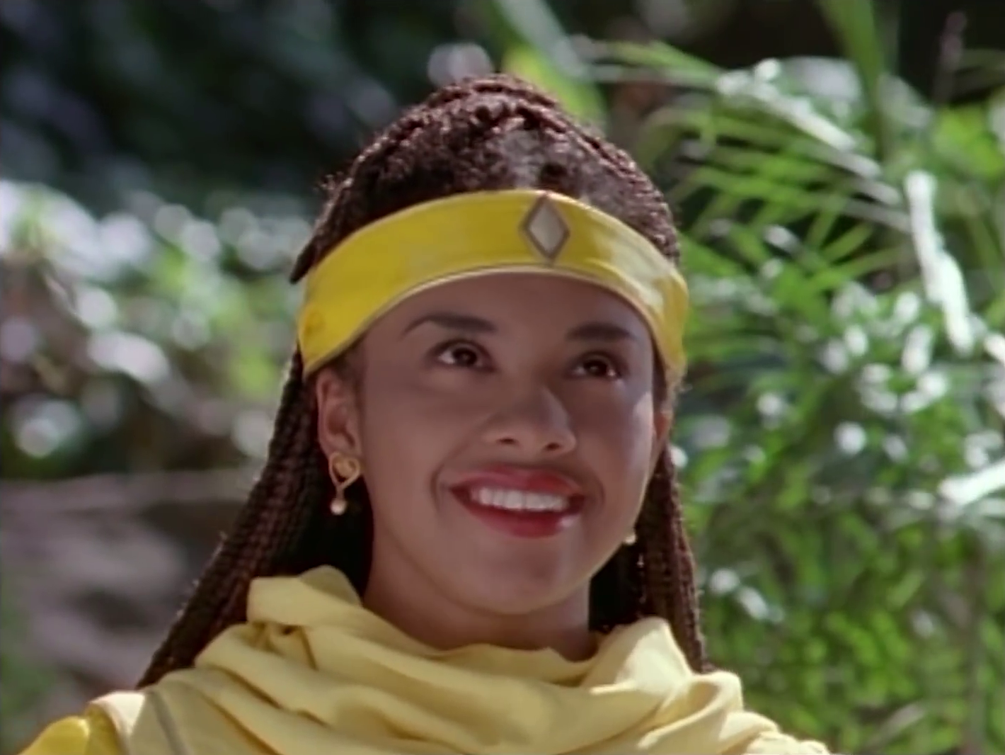 Aisha-Campbell-Yellow-Ninja-Ranger