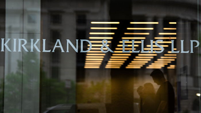 httpsd1e00ek4ebabmscloudfrontnetproduction2acc0467-8d7d-4005-af06-9a980491e20e