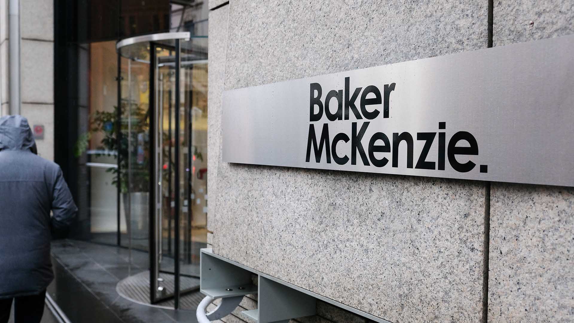 Baker-McKenzie-GettyImages-1920px