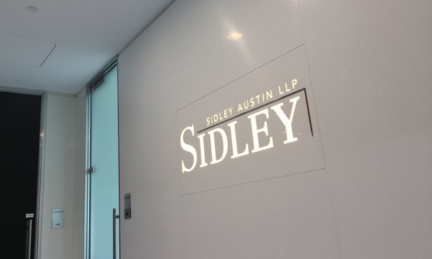 Sidley-Austin-Sign-Article-201909242014