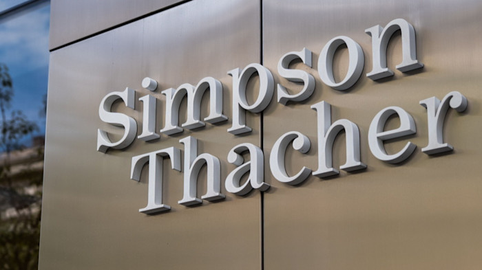 httpsd1e00ek4ebabmscloudfrontnetproductionaefbd3c5-9602-437e-ad5f-89670a41cc1b