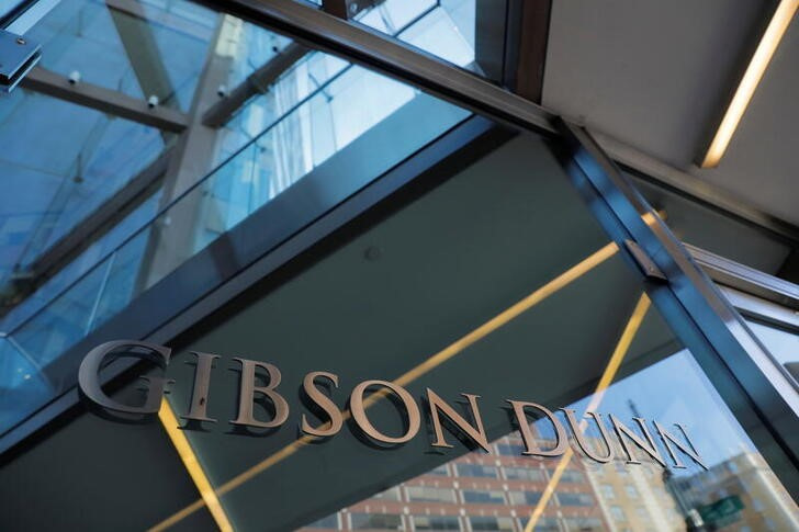 7USKKVEB4JPN7IHXPFPQHKOQ6E