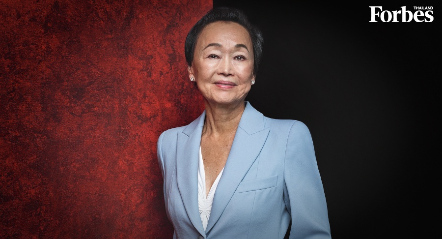 WgBHbaAWLK9X2eUpR7DD