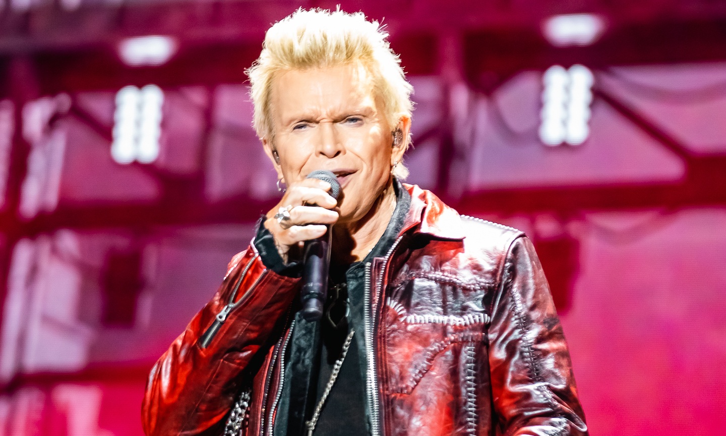 Billy-Idol-NBC-Today-2091329307-1