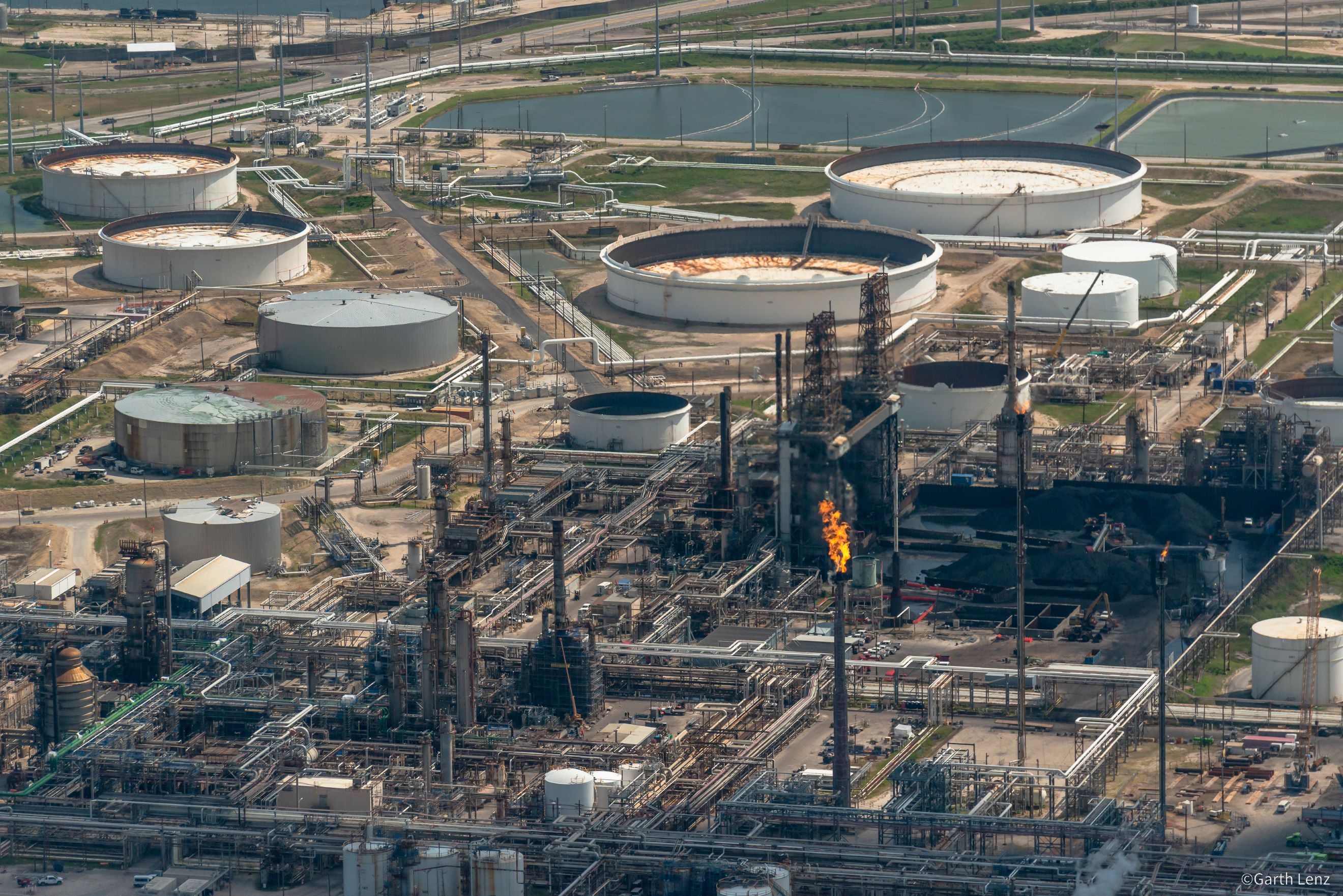 673e3644c62c4865c81476ceMarathon Galveston Bay Refinery Garth Lenz Texas City Sept 17-0194