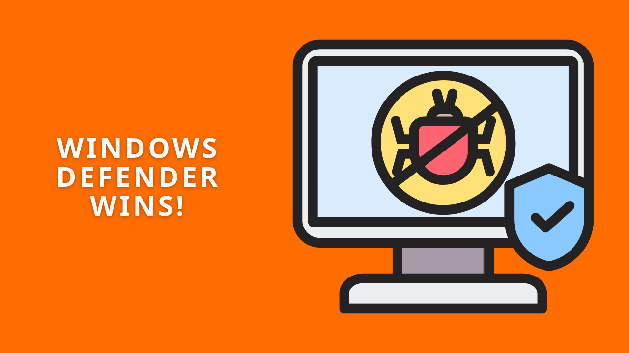 3B7pvBTUqucGgway5Qcugk