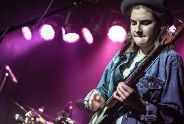 Nicole-Cerminara-1-e1625502841545