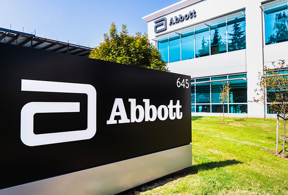 Abbott-Laboratories 1