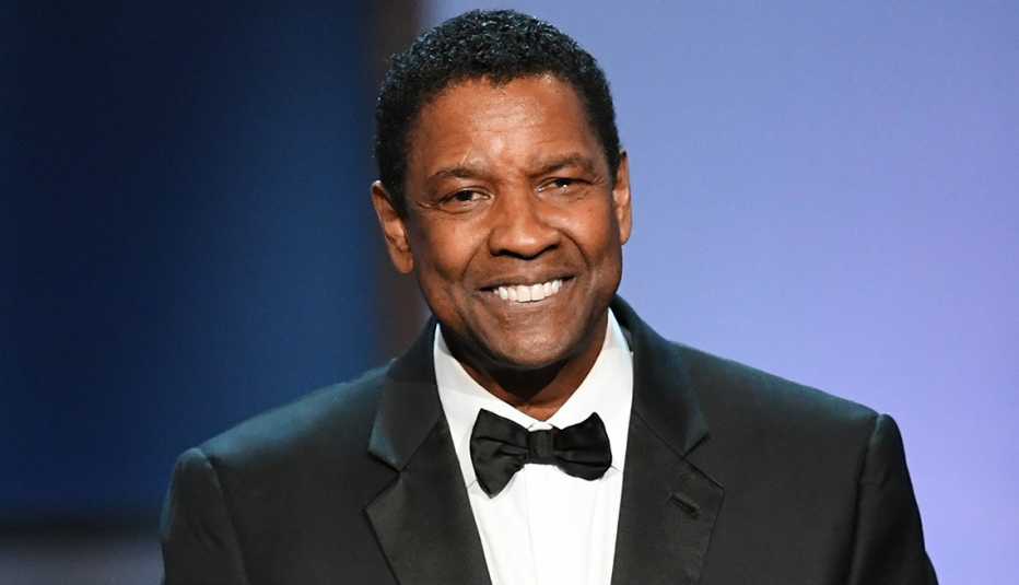1140-denzel-washington