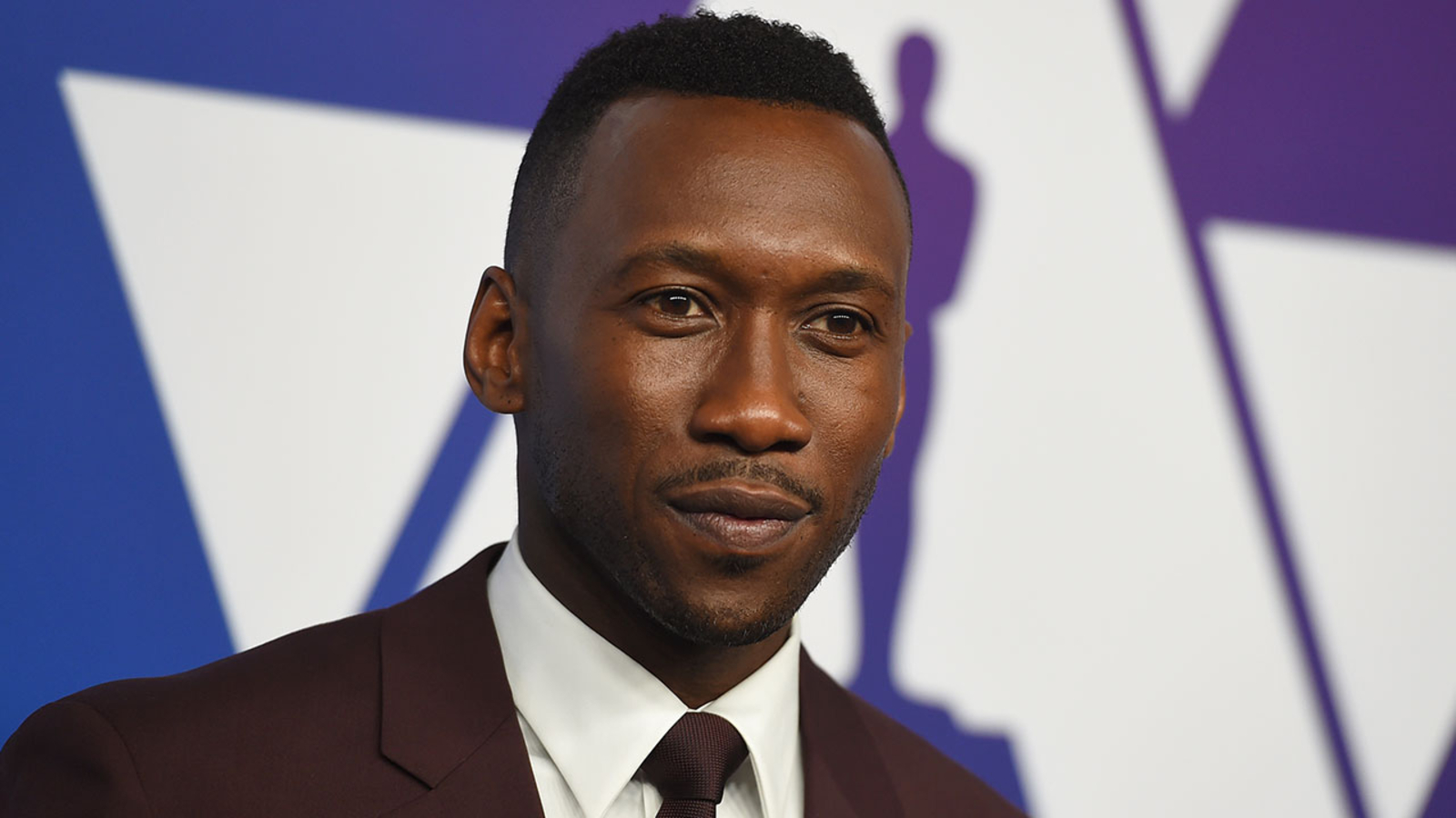 5146834022019-cc-ap-mahershala-ali-img