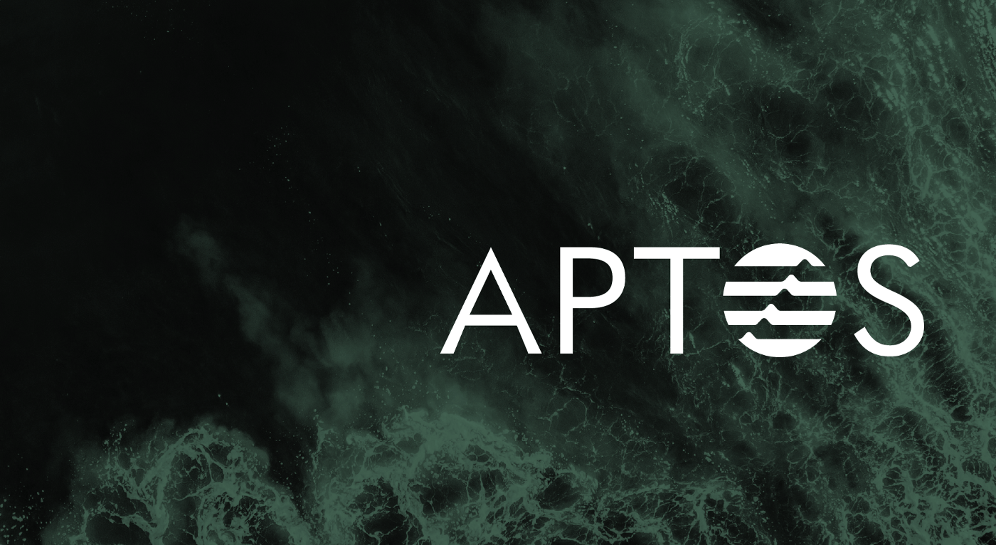 aptos-logo-1