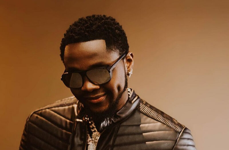 pr-post-Kizz-Daniel-2