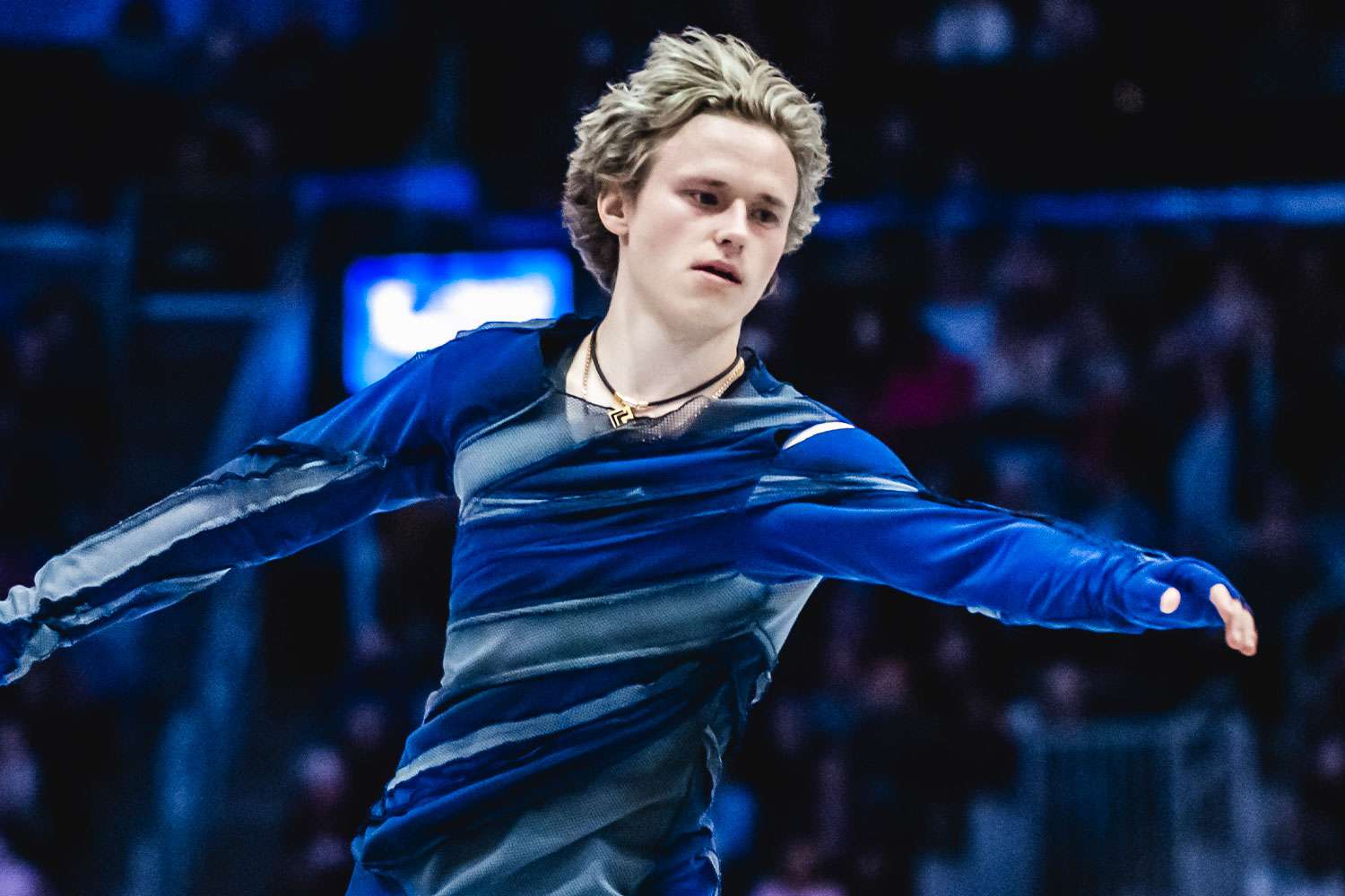 Ilia-Malinin-032925-090b62def19a40238b34f68cae5045c5