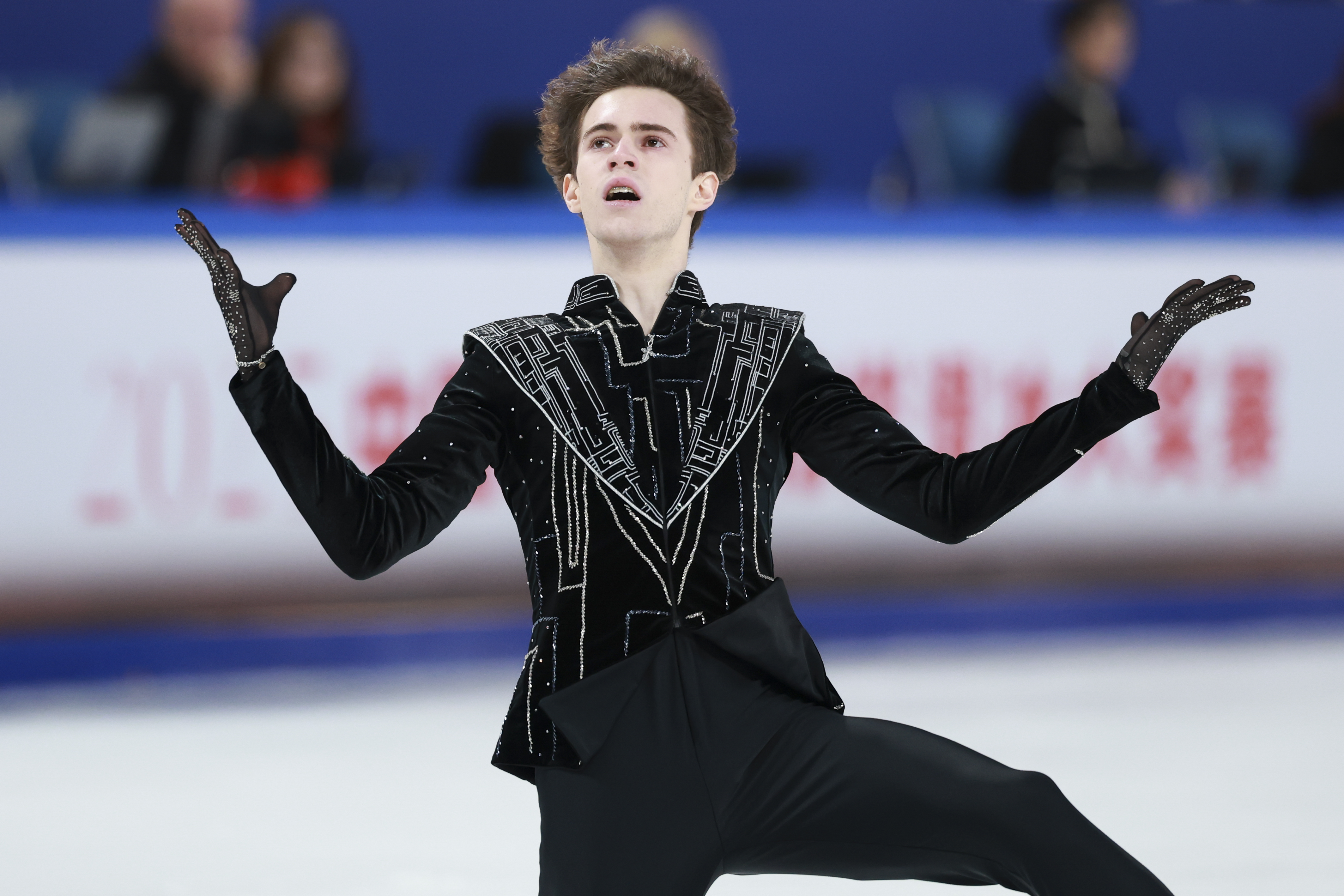 0V1A9784-puXLX7KN1764469387-1082