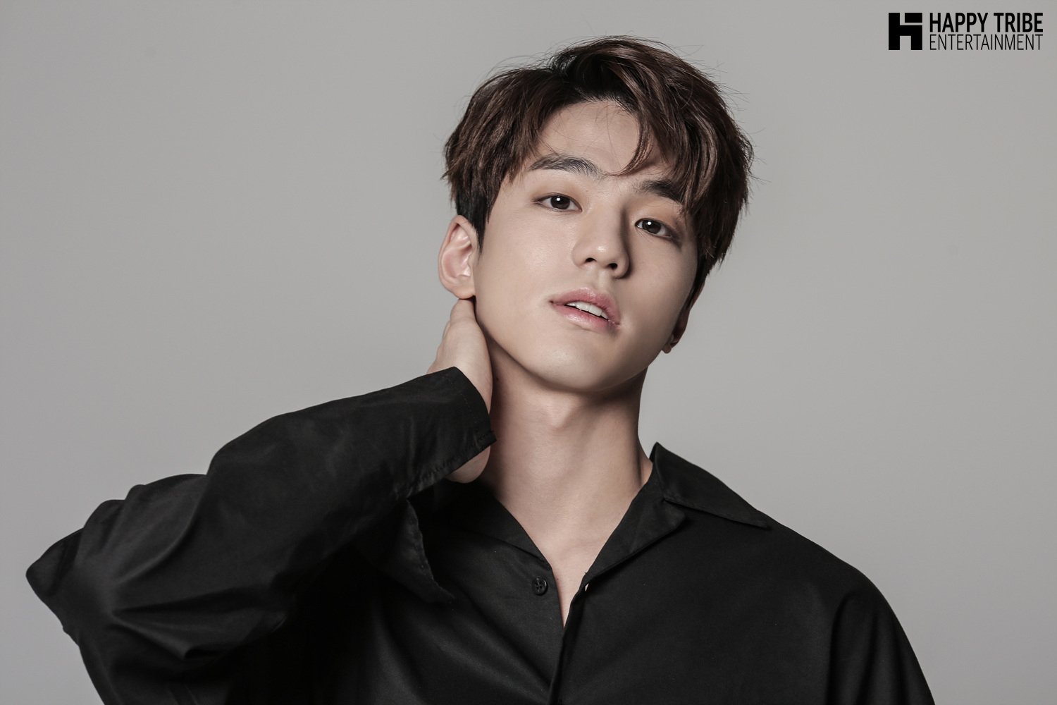 MV5BNTFkMDYzNzctNDkxOS00MWU3LTk3MDAtNzEyOTE3NzBhZWRkXkEyXkFqcGcV1