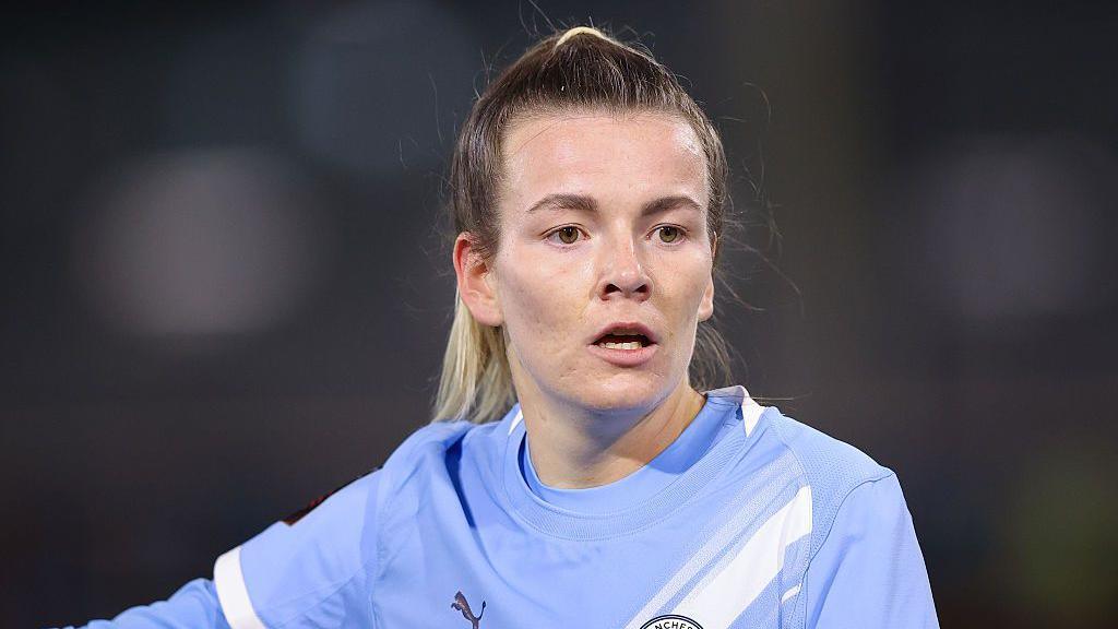 e6351410-9ae2-11f0-8ee5-3b441e09ef17