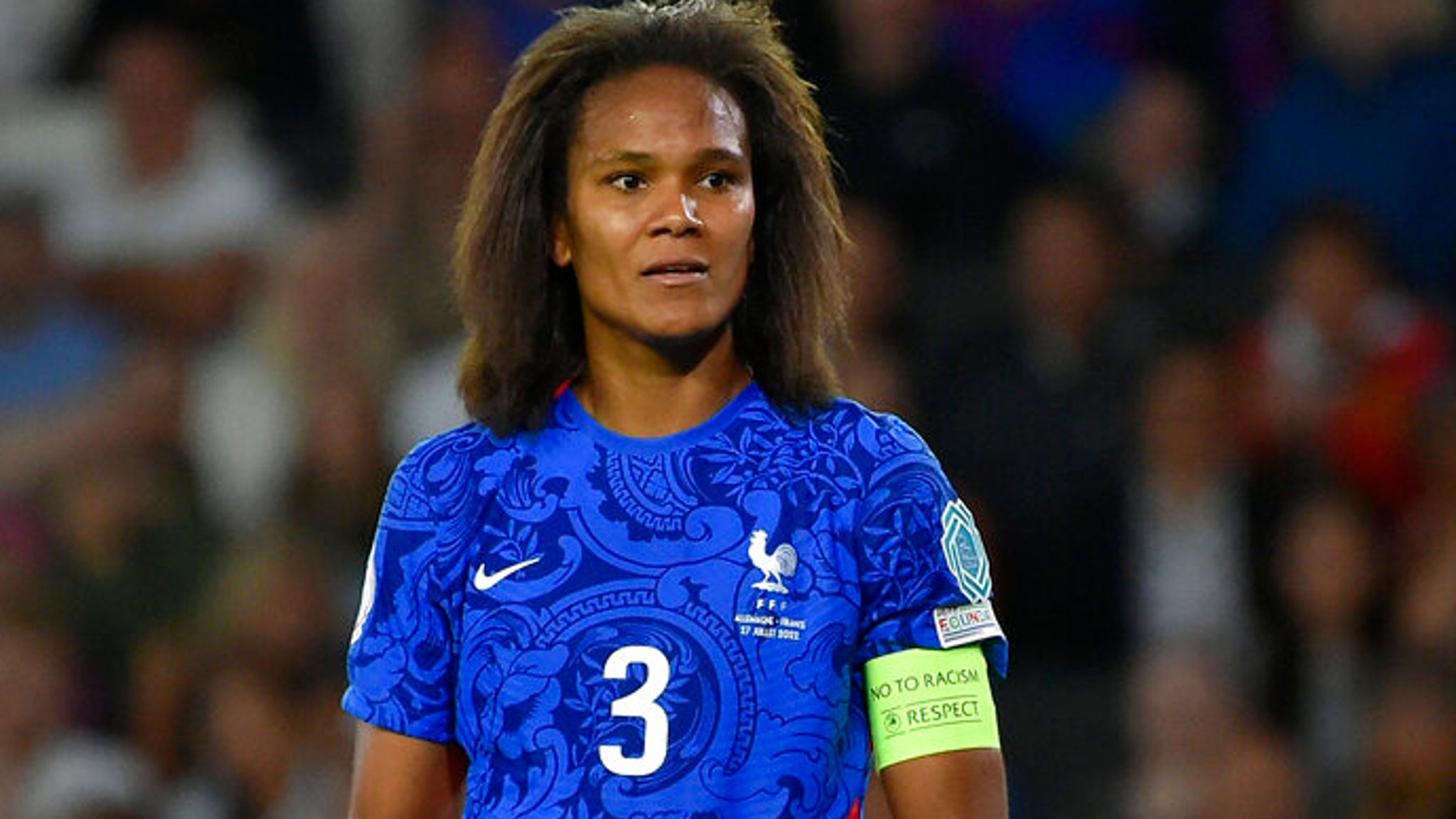 skysports-wendie-renard-france6069006