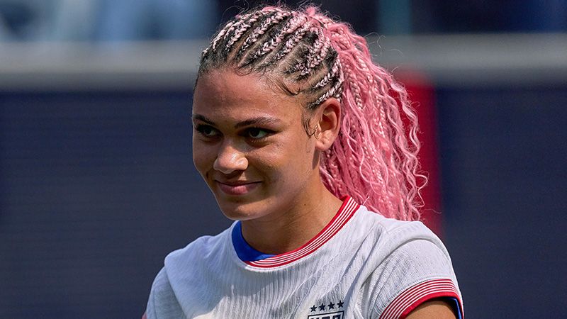 450d9d31943de7419d0542c6b7a6ab0982f403c3-800x450