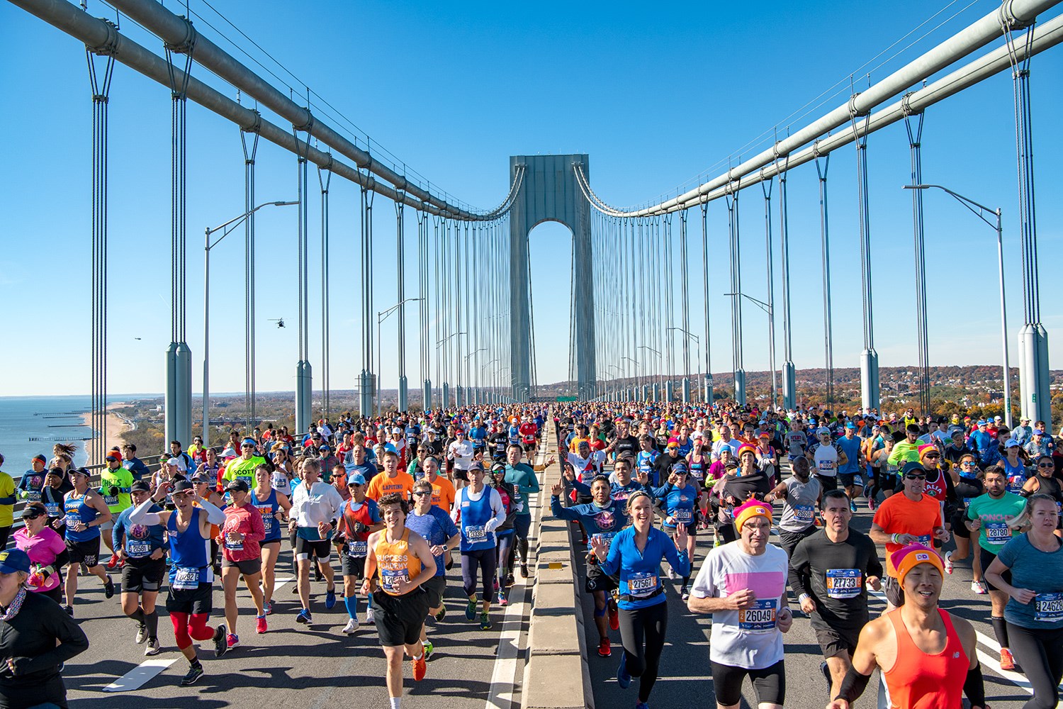 nycm18sm1866r2web