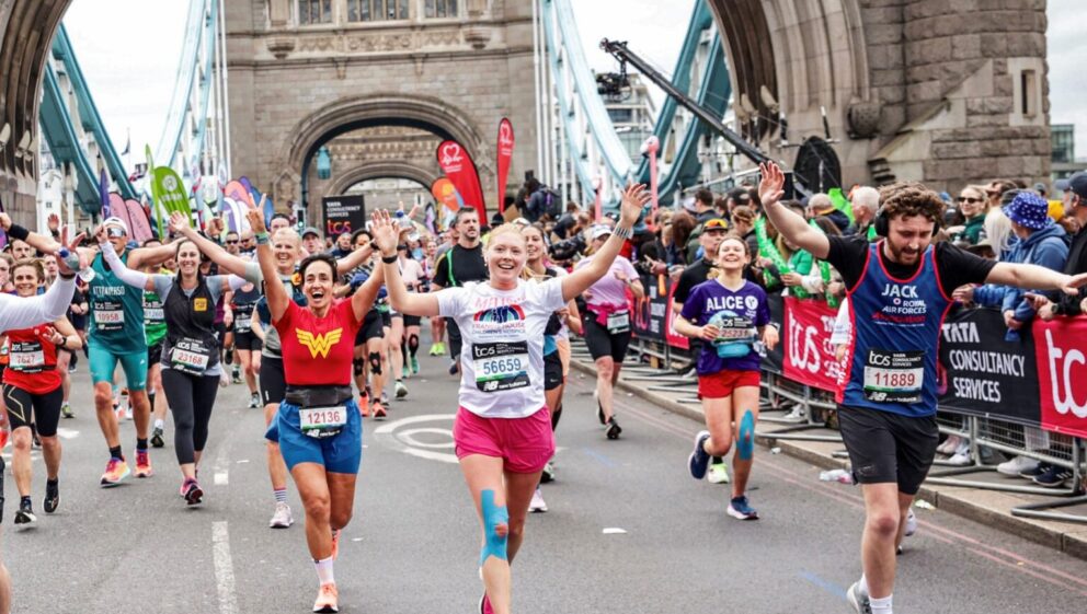 Melissa-Thornton-HQ-scaled-e1732194288313-992x561