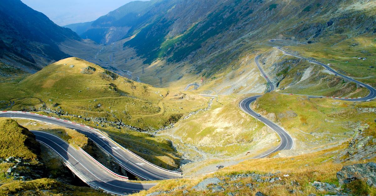 transfagarasan-road-romania-travel-guide-6
