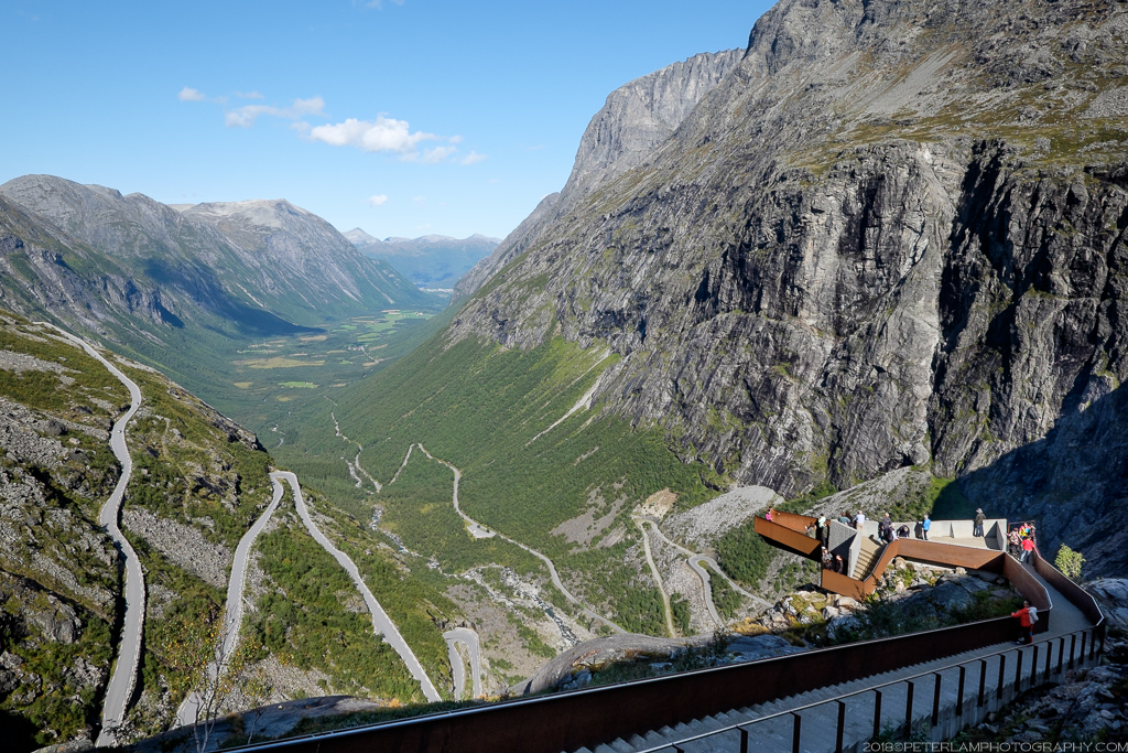trollstigen-019138