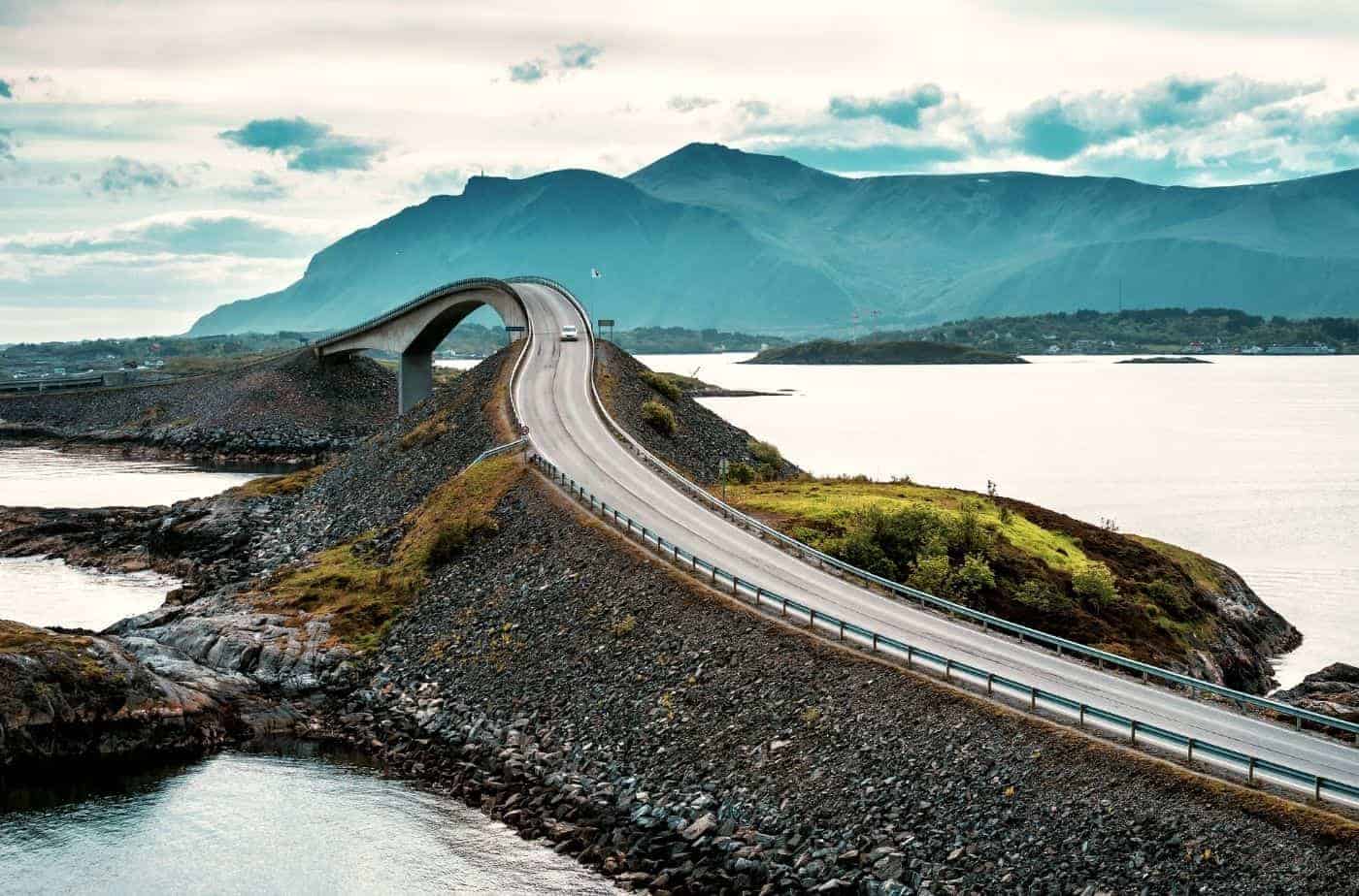 Atlantic-Road-Featured-Image