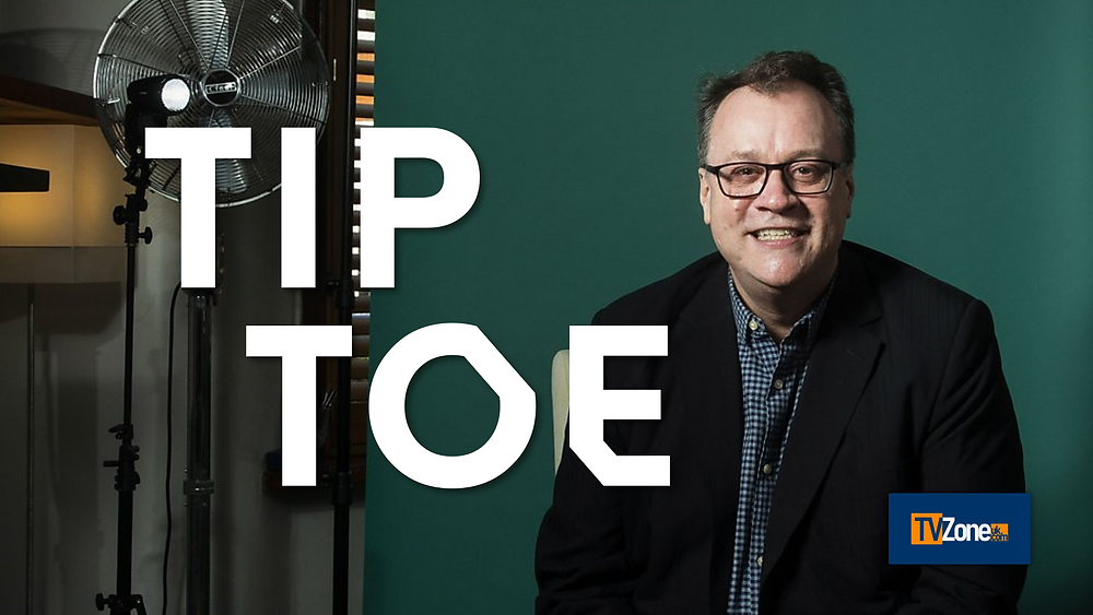 d56877ef125c19d82e4228b74886827fae794fmv2 1