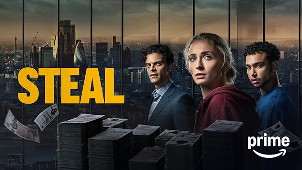 channels-logo-whitepng001920108000192010801578847263156kv053498f62d21803ffcbf28da234cfe9fSX624FMjpg