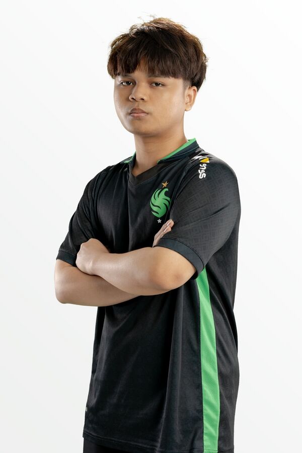 600px-Onemoreflcnffwsglobalseries