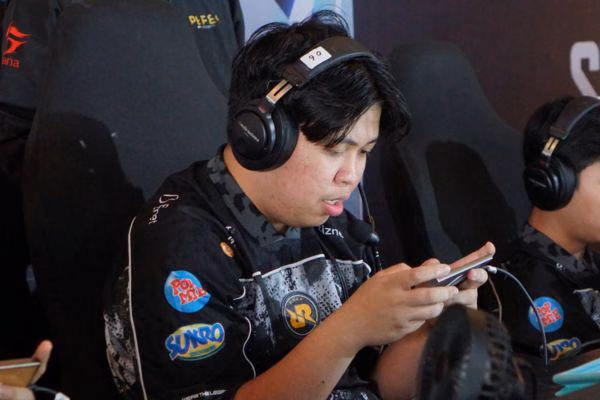 uploaddb8c030d912009866c7b31b84542fe04d94ab524-c9a2-4769-8b2e-ebcda3e8d41d