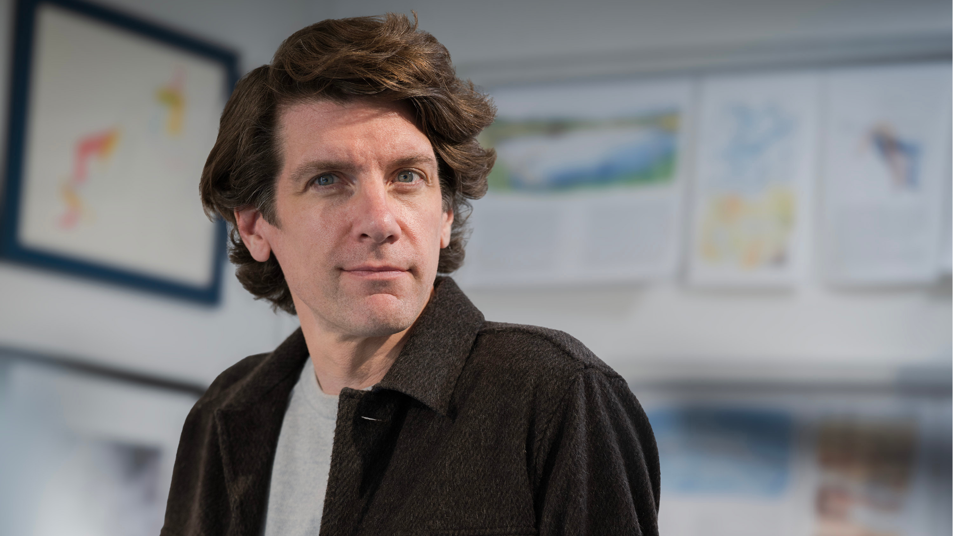 oliver-uberti-headshot 1