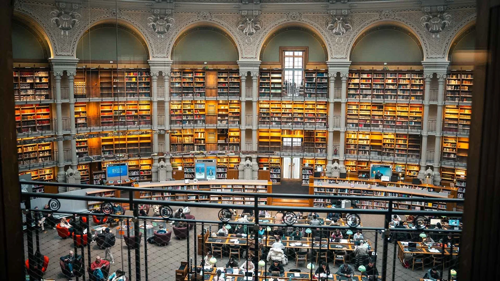 new-york-public-library