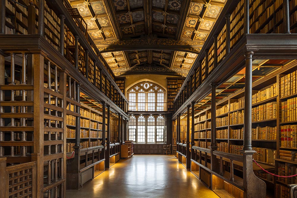 tours-duke-humfreys-library-christopher-judge