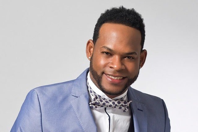 a95fe9e4-5032-4677-b03c-ef1b128967b61652661RETINAPORTRAIT32