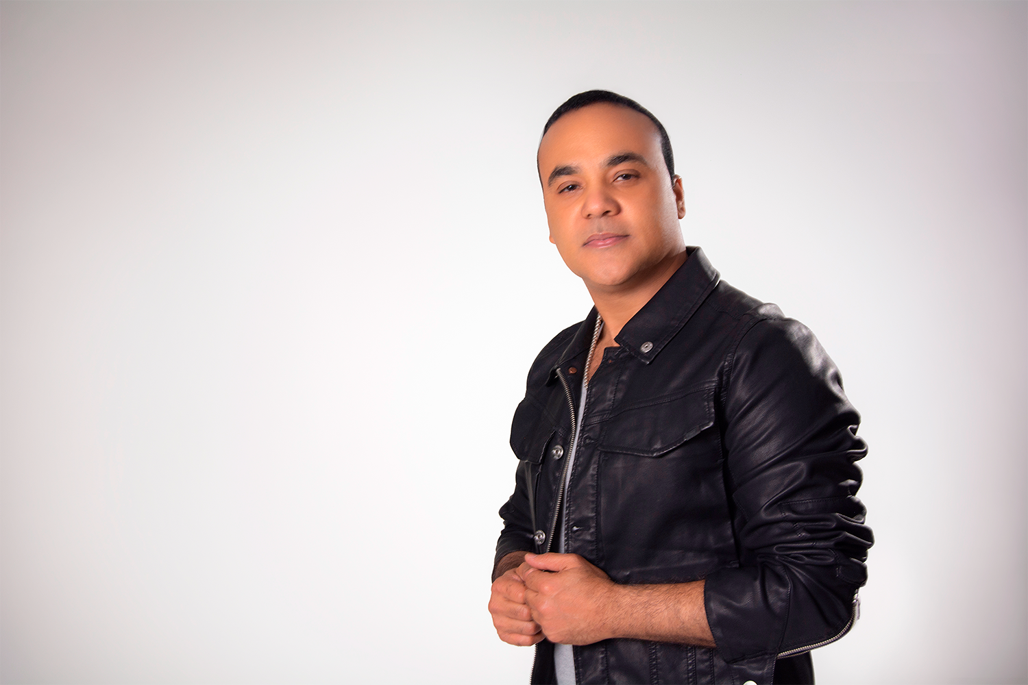 53a96ba7c3909fe9e84bc4818b90c95c8636e3mv2