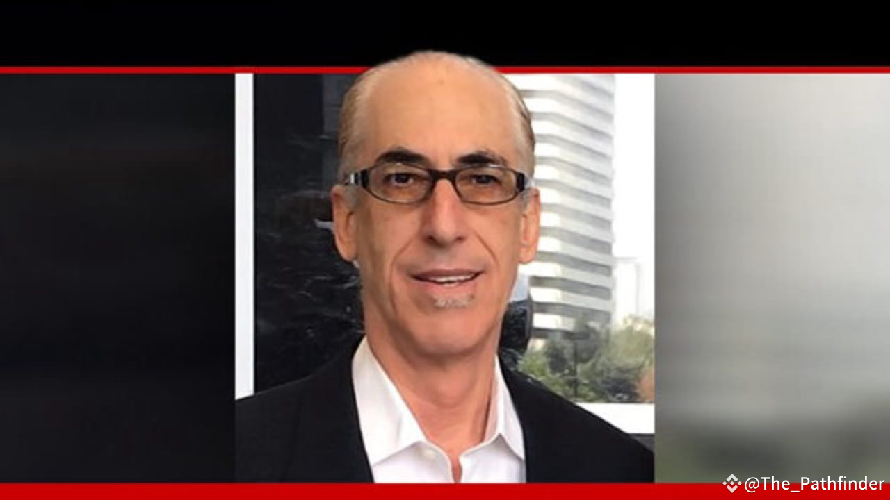 03cebd416f174a4e8d85d68d37b5c166