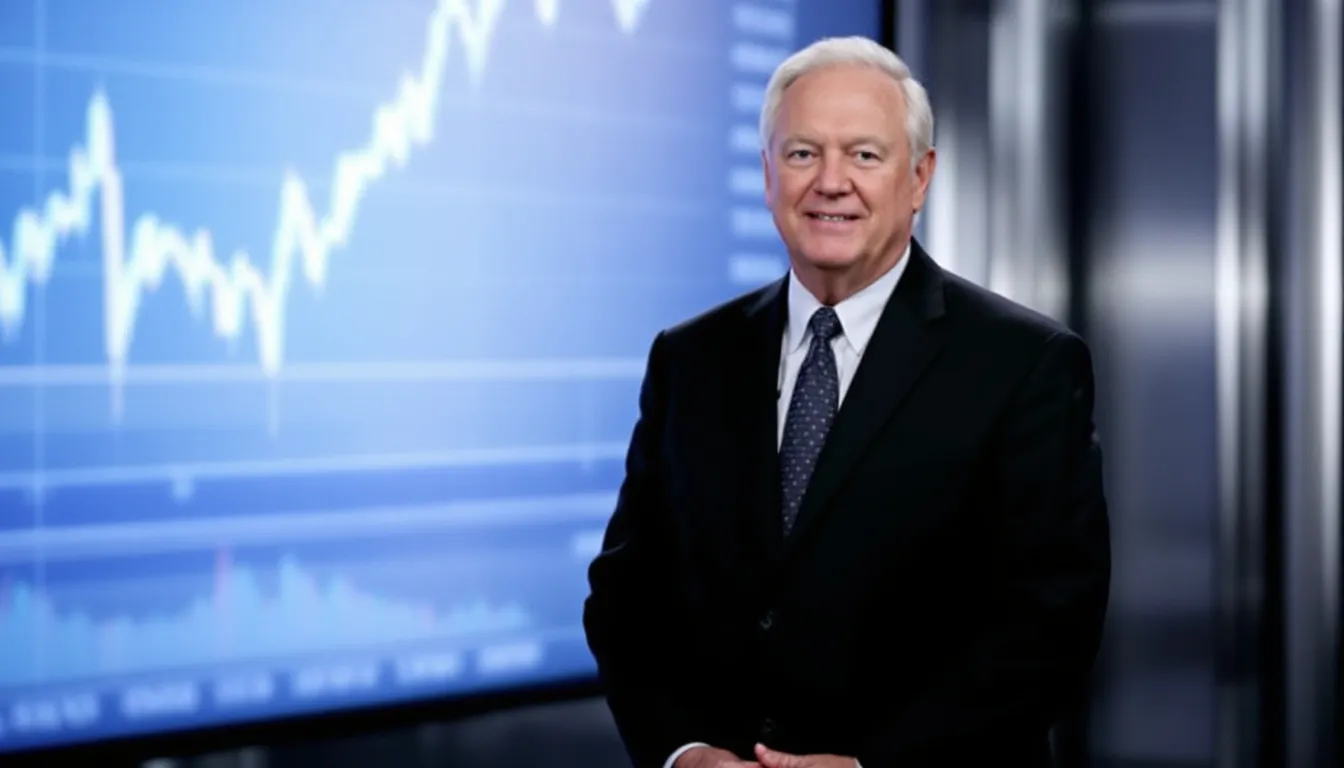 94c46435-bbfc-4251-9f4c-31ebd18d50bf