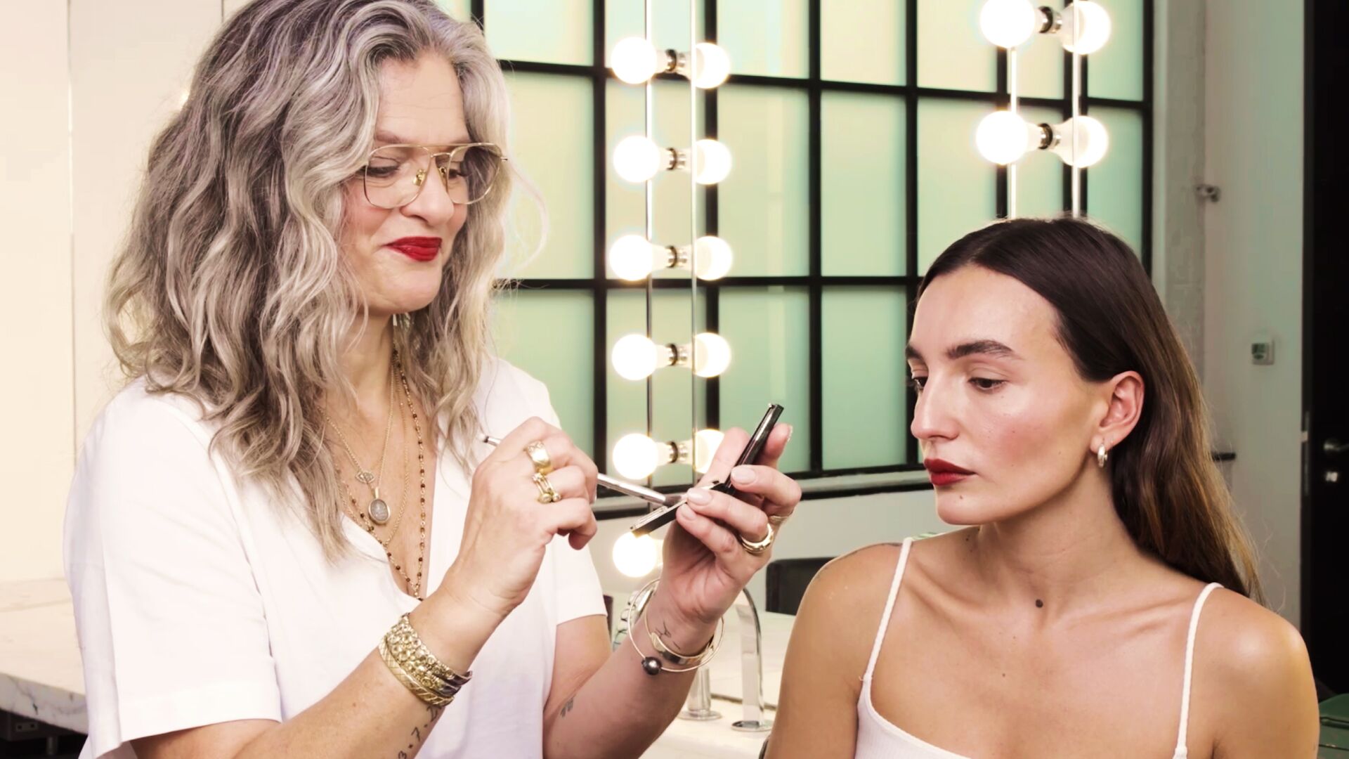 OTF BETA-PATI_MASTERCLASS_IMAGE_1_blog