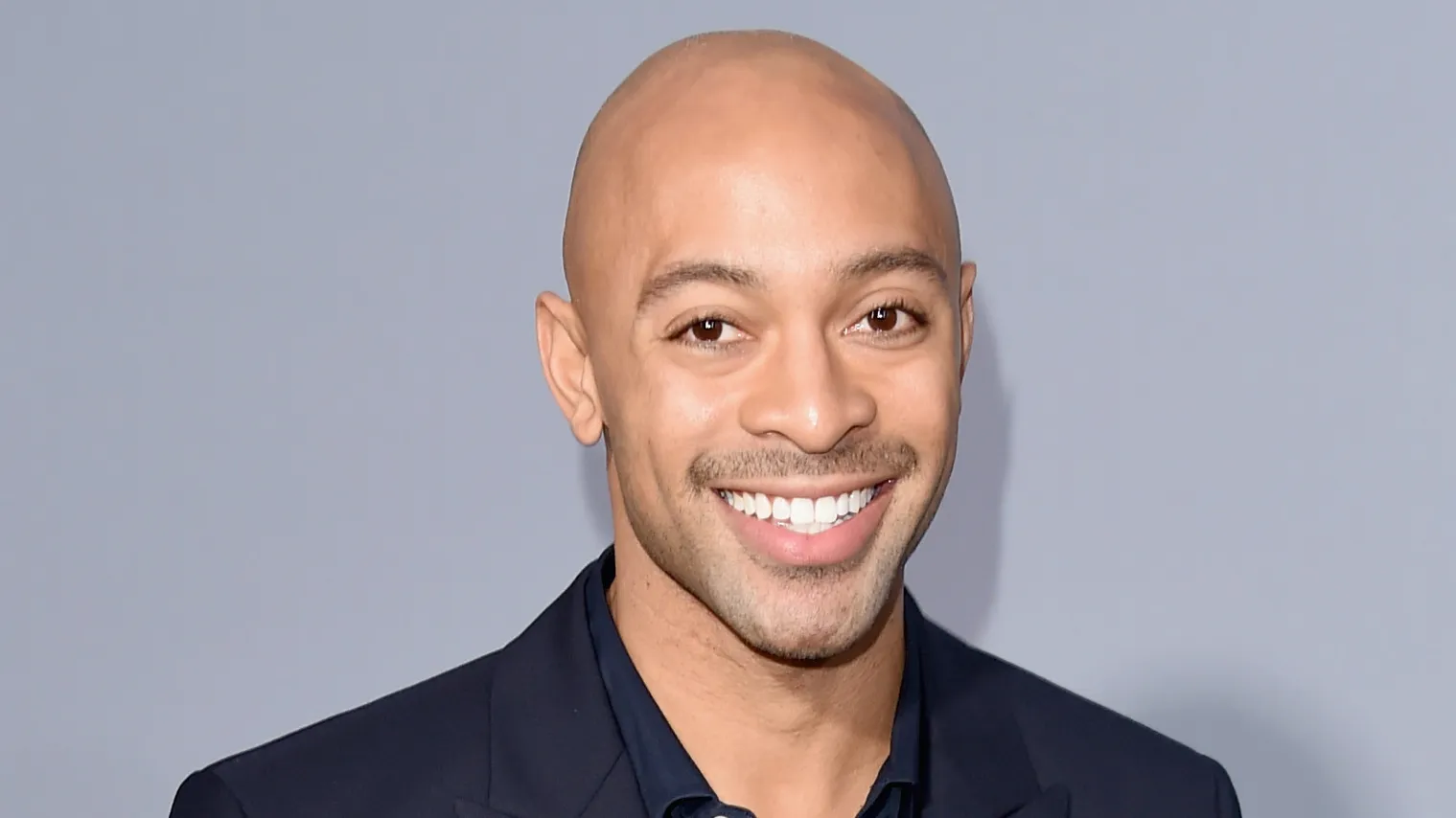 images - 2026-03-25T093115.550