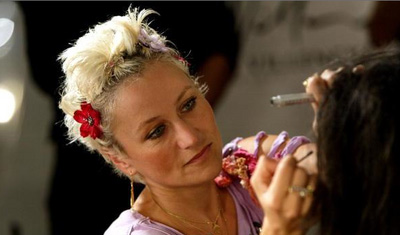 tumblrinlinenotsulwap71ra6vv4400 1