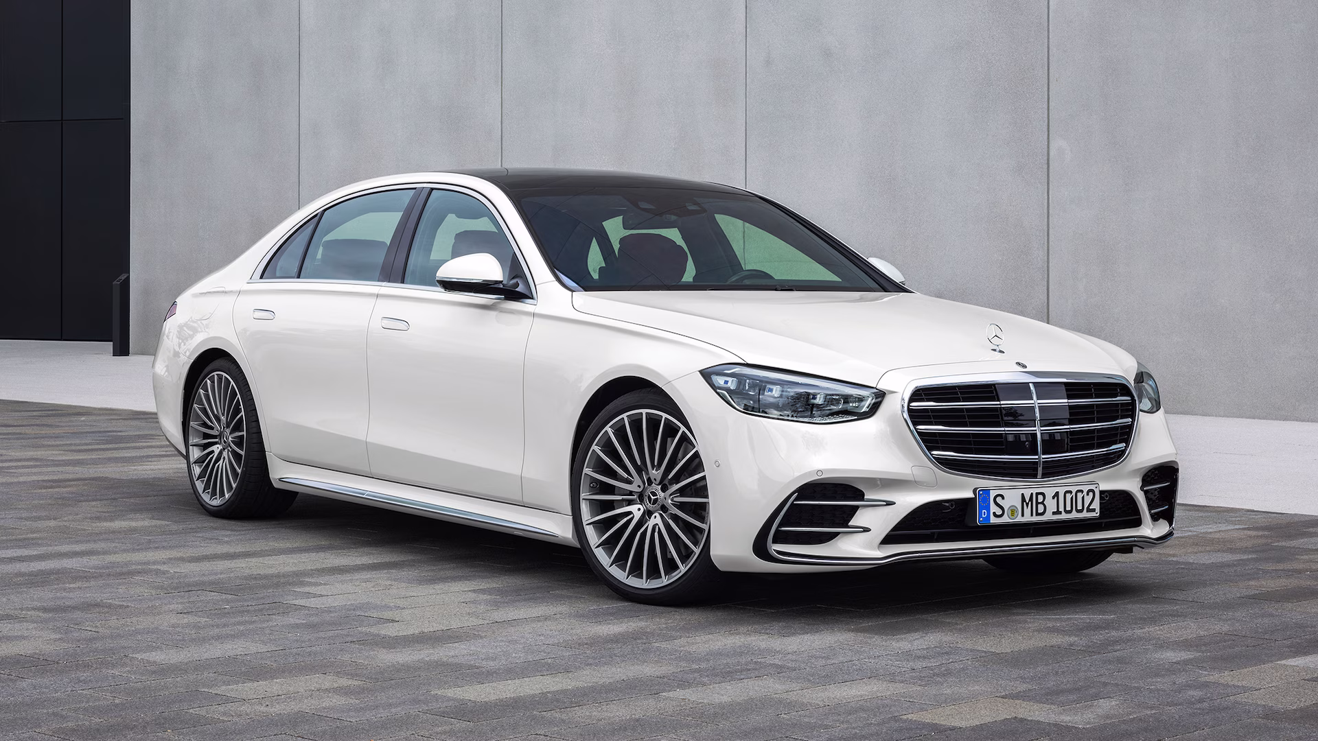 2021-Mercedes-Benz-S-500-S-580-4Matic-59