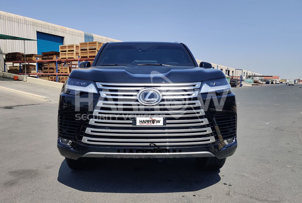 armored-lexus-lx600-3-1