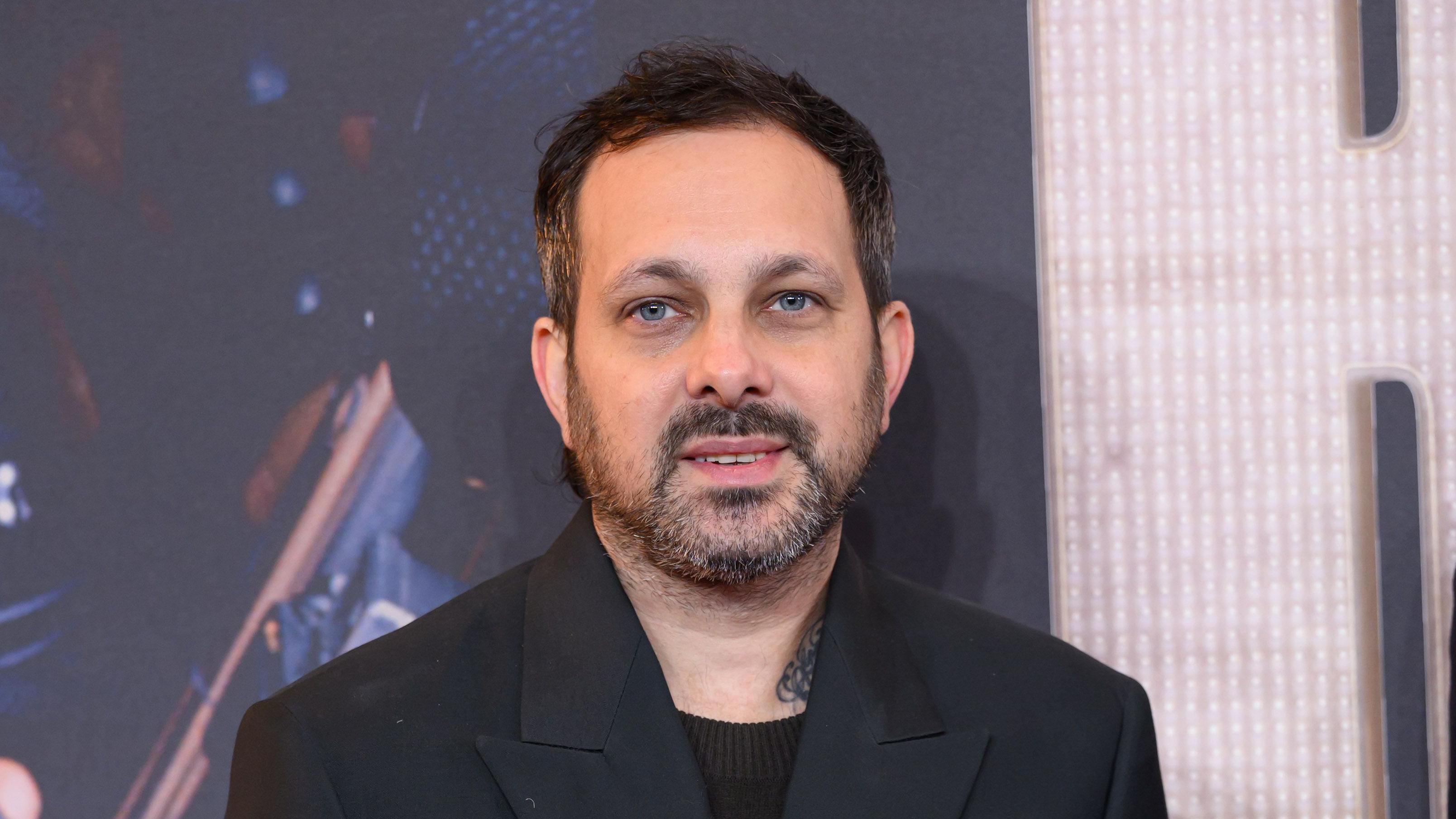 71b6b8b0-f12c-11ef-b53a-65be2bce9198