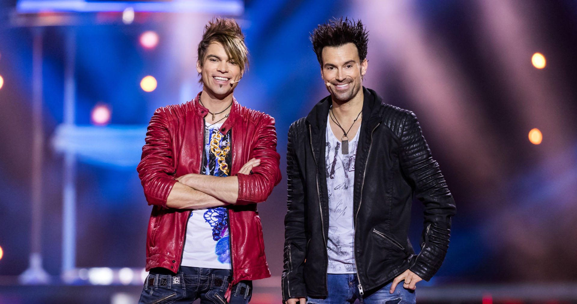 csmehrlich-brothersfaszinationcSebastianDrueen1f87496073