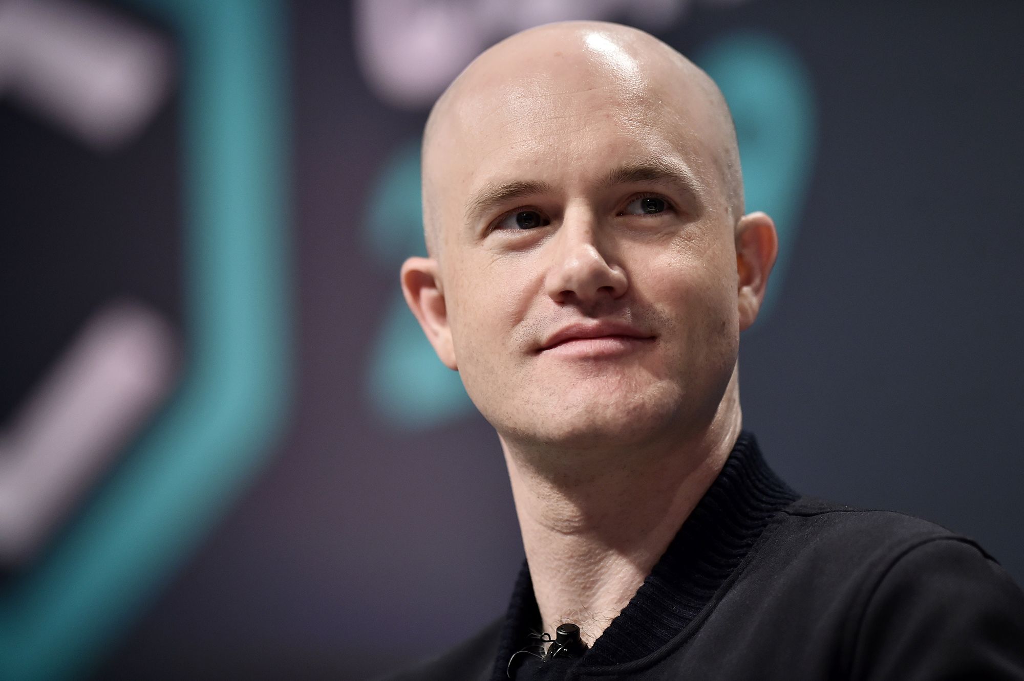 210414095756-coinbase-ceo-brian-armstrong-file-restricted 1